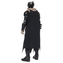BATMAN 12” figūrėlė, 6069258