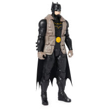 BATMAN 12” figūrėlė, 6069258