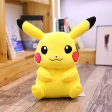 Pokemon Toys  Art.212209