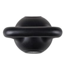 Гиря Springos FA1005 12кг.