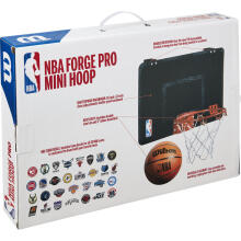 Wilson NBA Mini Art.WTBA3001FRC