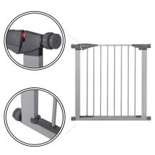 Apsauginis barjeras Springos SG0007 79-84cm