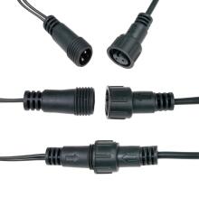 Kalėdinės lemputės Springos CL1007 1000 Led