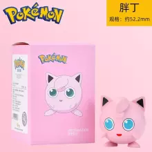Doll Figure Pokemon Art.213956
