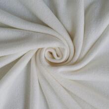 La bebe™ Merinos New Zeland  Art.213975 Merino wool blanket 65x90cm