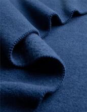 La bebe™ Merinos New Zeland  Art.213976 Merino wool blanket 65x90cm