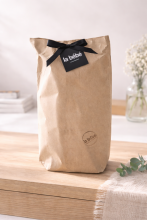 La bebe™ Merinos New Zeland  Art.213998 Merino wool blanket 90x130cm