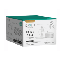 Evolu Universal Art.EV1002
