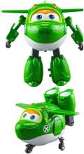 Super Wings Transformers Art.214027 Robot