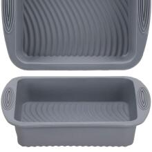 Springos KI0070 silikoninė kepimo forma