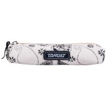 TARGET pinal Mini Paisley