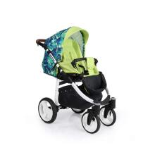 Kunert Rotax Art.21675 Bordo
