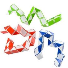 Magic Snake Art.22146