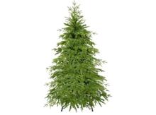 Kalėdų eglutė Springos CT0163 150cm