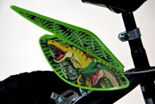Детский велосипед 16'' ''T-REX''