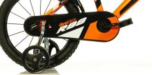 Детский велосипед 14'' ''R88''