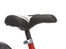 Детский велосипед 14'' ''PRO CROSS''