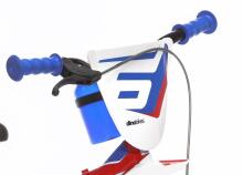 Детский велосипед 12'' ''R1''