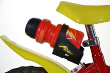 Детский велосипед 12'' ''FLASH''