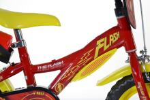 Детский велосипед 12'' ''FLASH''