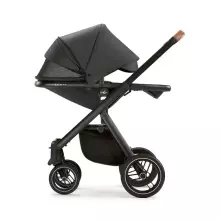 Neonato  Puro Urban Art.3/A Stroller 2in1