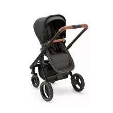 Neonato  Puro Urban Art.11/A Stroller 2in1