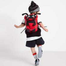Affenzahn Backpack Animal Art.222005