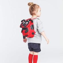 Affenzahn Backpack Animal Art.222007