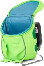 Affenzahn Backpack Animal Art.222012