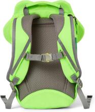 Affenzahn Backpack Animal Art.222013