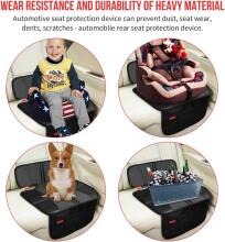 Car Seat Сover Art.‎DA-018-11
