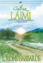 Kelias į laimę