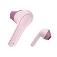 Hama 00184076 Freedom Light pink