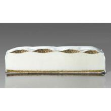 La bebe™ Mattress Gryko Coco Art.22249