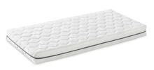 La bebe™ Mattress Gryko Coco Art.22249