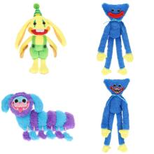 POPPY PLAYTIME Pliušinis žaislas, 25 cm