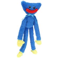 POPPY PLAYTIME Pliušinis žaislas, 25 cm