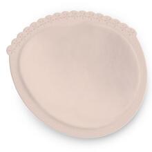 LOVI įklotai į liemenėlę DISCREET ELEGANCE, kūno sp. 20vnt, 19/610new