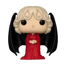 FUNKO POP! Vinilinė figūrėlė: Sandman - Lucifer