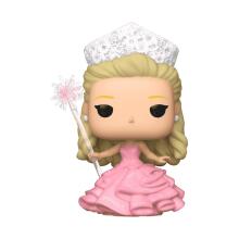 FUNKO POP! Vinilinė figūrėlė: Wicked - Glinda