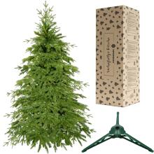 Kalėdų eglutė Springos CT0175 120 cm