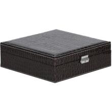 Papuošalų organizatorius Springos HA1074 26.5x26.5x8.5cm