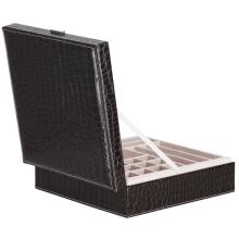 Papuošalų organizatorius Springos HA1074 26.5x26.5x8.5cm