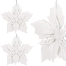 Kalėdinė Puošmena Springos CA0776 12 CM