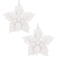 Kalėdinė Puošmena Springos CA0776 12 CM