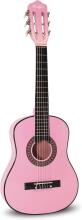Music Alley Classical Acoustic Guitar Art.MA-51