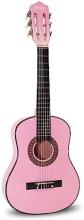Music Alley Classical Acoustic Guitar Art.MA-51