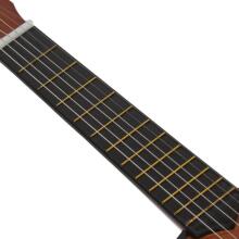 Acoustic Guitar Art.223267
