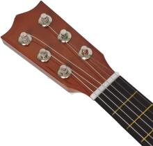 Acoustic Guitar Art.223267