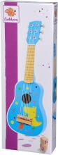 Eichhorn Guitar for Kids  Art.223268